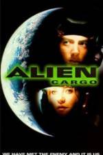 Watch Alien Cargo Viooz