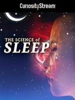 Watch The Science of Sleep Viooz