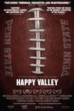 Watch Happy Valley Viooz