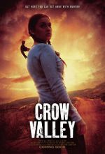 Watch Crow Valley Viooz