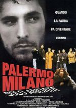 Watch Palermo-Milan One Way Viooz