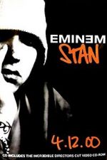 Watch Eminem: Stan Viooz