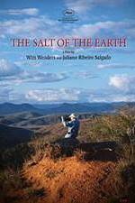 Watch The Salt of the Earth Viooz