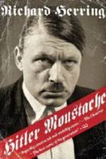 Watch Richard Herring Hitler Moustache Live Viooz