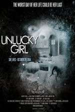 Watch Unlucky Girl Viooz
