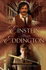 Watch Einstein and Eddington Viooz