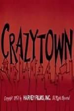 Watch Crazy Town Viooz