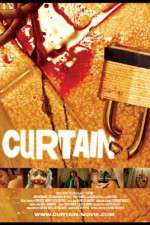 Watch Curtain Viooz