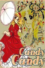 Watch Candy Candy: The Movie Viooz