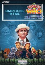 Watch Doctor Who: Dimensions in Time (TV Short 1993) Viooz