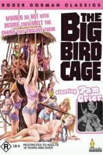 Watch The Big Bird Cage Viooz
