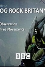Watch Prog Rock Britannia Viooz