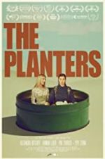 Watch The Planters Viooz