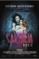 Watch The Carmilla Movie Viooz