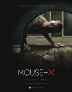 Watch Mouse-X (Short 2014) Viooz