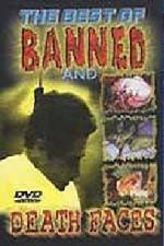 Watch The Best of Banned and Death Faces Viooz