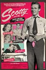 Watch Scotty and the Secret History of Hollywood Viooz