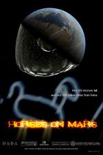 Watch Horses on Mars Viooz