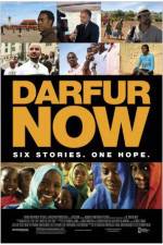 Watch Darfur Now Viooz