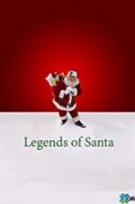 Watch The Legends of Santa Viooz