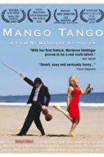 Watch Mango Tango Viooz