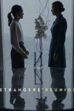 Watch Strangers\' Reunion Viooz