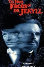 Watch The Two Faces of Dr Jekyll Viooz