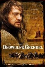 Watch Beowulf & Grendel Viooz