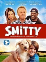 Watch Smitty Viooz