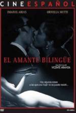 Watch El amante bilingüe Viooz