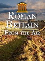 Watch Roman Britain from the Air Viooz