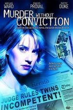 Watch Murder Without Conviction Viooz