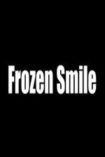 Watch Frozen Smile Viooz
