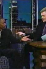 Watch Dave Chappelle Interview With Conan O'Brien 1999-2007 Viooz