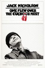 Watch One Flew Over the Cuckoo\'s Nest Viooz