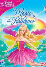 Watch Barbie Fairytopia: Magic of the Rainbow Viooz