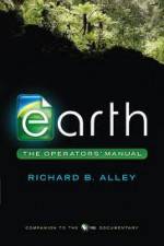 Watch Earth: The Operators Manual Viooz