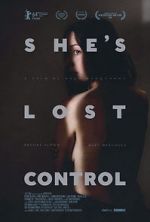 Watch She\'s Lost Control Viooz