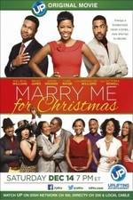 Watch Marry Me For Christmas Viooz