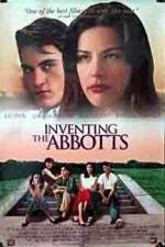 Watch Inventing the Abbotts Viooz