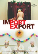 Watch Import Export Viooz