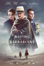 Watch Waiting for the Barbarians Viooz