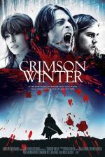 Watch Crimson Winter Viooz