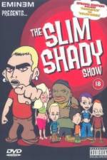 Watch The Slim Shady Show Viooz