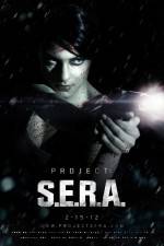 Watch Project SERA Viooz