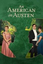 Watch An American in Austen Viooz