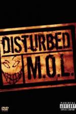 Watch Disturbed MOL Viooz