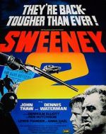 Watch Sweeney 2 Viooz
