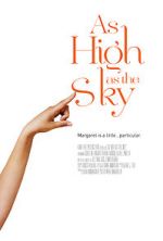 Watch As High as the Sky Viooz