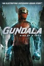 Watch Gundala Viooz
